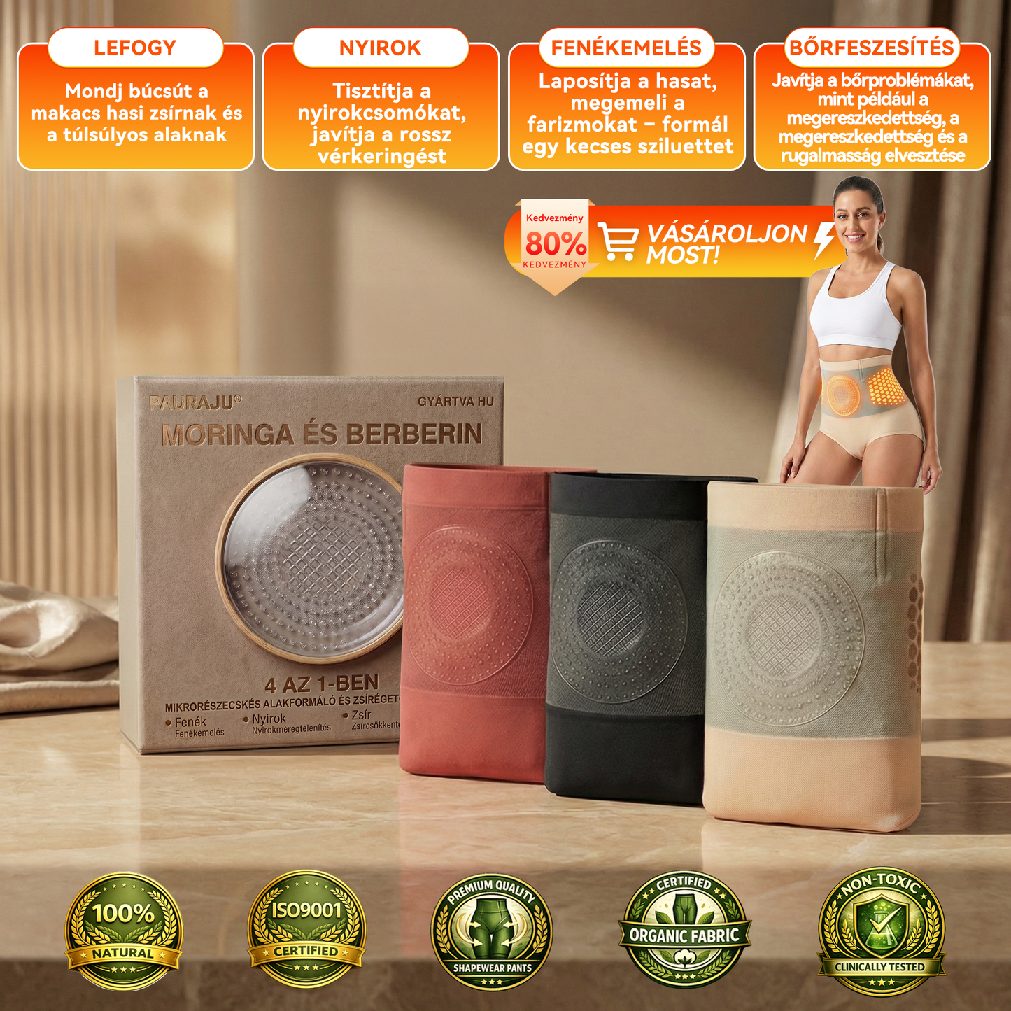 𝐇𝐢𝐯𝐚𝐭𝐚𝐥𝐨𝐬 𝐦á𝐫𝐤𝐚𝐛𝐨𝐥𝐭|🌱 𝐏𝐀𝐔𝐑𝐀𝐉𝐔® 𝐌𝐨𝐫𝐢𝐧𝐠𝐚 É𝐬 𝐁𝐞𝐫𝐛𝐞𝐫𝐢𝐧 𝟒 𝐀𝐳 𝟏-𝐁𝐞𝐧 𝐌𝐢𝐤𝐫𝐨𝐫é𝐬𝐳𝐞𝐜𝐬𝐤é𝐬 𝐀𝐥𝐚𝐤𝐟𝐨𝐫𝐦á𝐥ó  É𝐬 𝐙𝐬í𝐫é𝐠𝐞𝐭ó 𝐑ö𝐯𝐢𝐝𝐧𝐚𝐝𝐫á𝐠