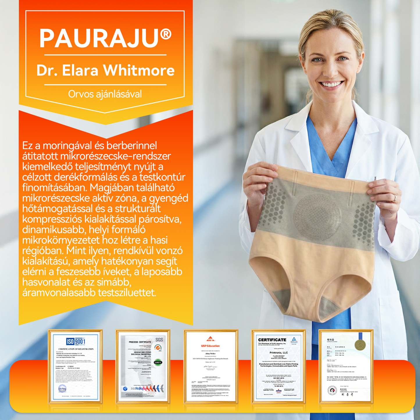 𝐇𝐢𝐯𝐚𝐭𝐚𝐥𝐨𝐬 𝐦á𝐫𝐤𝐚𝐛𝐨𝐥𝐭|🌱 𝐏𝐀𝐔𝐑𝐀𝐉𝐔® 𝐌𝐨𝐫𝐢𝐧𝐠𝐚 É𝐬 𝐁𝐞𝐫𝐛𝐞𝐫𝐢𝐧 𝟒 𝐀𝐳 𝟏-𝐁𝐞𝐧 𝐌𝐢𝐤𝐫𝐨𝐫é𝐬𝐳𝐞𝐜𝐬𝐤é𝐬 𝐀𝐥𝐚𝐤𝐟𝐨𝐫𝐦á𝐥ó  É𝐬 𝐙𝐬í𝐫é𝐠𝐞𝐭ó 𝐑ö𝐯𝐢𝐝𝐧𝐚𝐝𝐫á𝐠