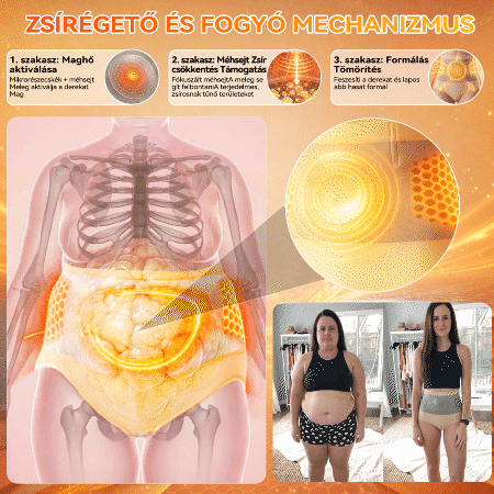 𝐇𝐢𝐯𝐚𝐭𝐚𝐥𝐨𝐬 𝐦á𝐫𝐤𝐚𝐛𝐨𝐥𝐭|🌱 𝐏𝐀𝐔𝐑𝐀𝐉𝐔® 𝐌𝐨𝐫𝐢𝐧𝐠𝐚 É𝐬 𝐁𝐞𝐫𝐛𝐞𝐫𝐢𝐧 𝟒 𝐀𝐳 𝟏-𝐁𝐞𝐧 𝐌𝐢𝐤𝐫𝐨𝐫é𝐬𝐳𝐞𝐜𝐬𝐤é𝐬 𝐀𝐥𝐚𝐤𝐟𝐨𝐫𝐦á𝐥ó  É𝐬 𝐙𝐬í𝐫é𝐠𝐞𝐭ó 𝐑ö𝐯𝐢𝐝𝐧𝐚𝐝𝐫á𝐠