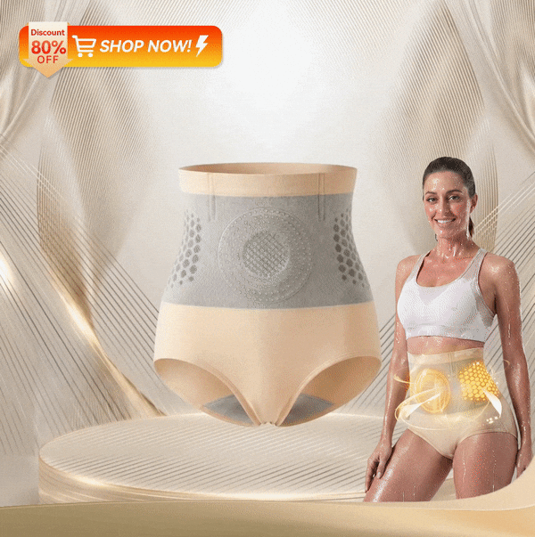 𝐇𝐢𝐯𝐚𝐭𝐚𝐥𝐨𝐬 𝐦á𝐫𝐤𝐚𝐛𝐨𝐥𝐭|🌱 𝐏𝐀𝐔𝐑𝐀𝐉𝐔® 𝐌𝐨𝐫𝐢𝐧𝐠𝐚 É𝐬 𝐁𝐞𝐫𝐛𝐞𝐫𝐢𝐧 𝟒 𝐀𝐳 𝟏-𝐁𝐞𝐧 𝐌𝐢𝐤𝐫𝐨𝐫é𝐬𝐳𝐞𝐜𝐬𝐤é𝐬 𝐀𝐥𝐚𝐤𝐟𝐨𝐫𝐦á𝐥ó  É𝐬 𝐙𝐬í𝐫é𝐠𝐞𝐭ó 𝐑ö𝐯𝐢𝐝𝐧𝐚𝐝𝐫á𝐠