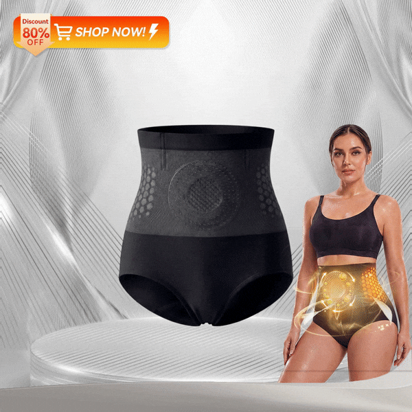 𝐇𝐢𝐯𝐚𝐭𝐚𝐥𝐨𝐬 𝐦á𝐫𝐤𝐚𝐛𝐨𝐥𝐭|🌱 𝐏𝐀𝐔𝐑𝐀𝐉𝐔® 𝐌𝐨𝐫𝐢𝐧𝐠𝐚 É𝐬 𝐁𝐞𝐫𝐛𝐞𝐫𝐢𝐧 𝟒 𝐀𝐳 𝟏-𝐁𝐞𝐧 𝐌𝐢𝐤𝐫𝐨𝐫é𝐬𝐳𝐞𝐜𝐬𝐤é𝐬 𝐀𝐥𝐚𝐤𝐟𝐨𝐫𝐦á𝐥ó  É𝐬 𝐙𝐬í𝐫é𝐠𝐞𝐭ó 𝐑ö𝐯𝐢𝐝𝐧𝐚𝐝𝐫á𝐠