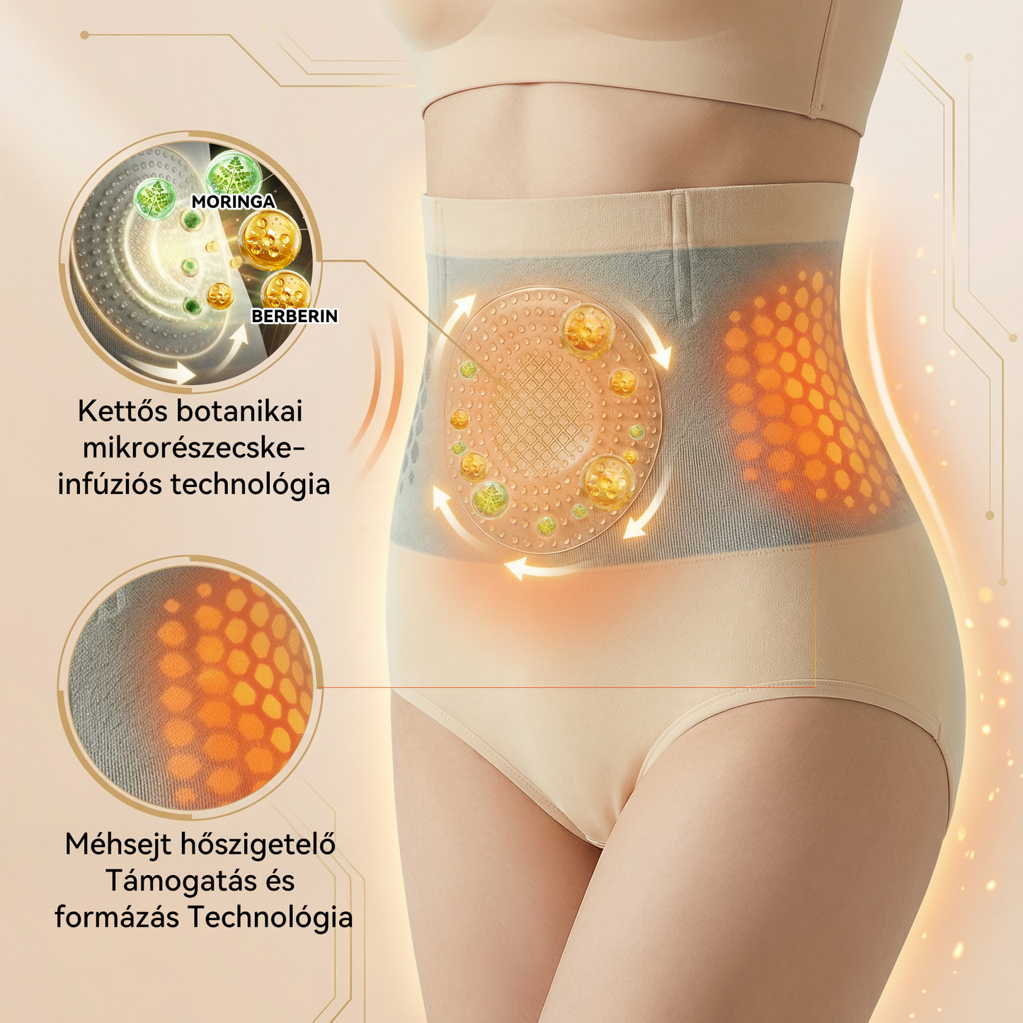 𝐇𝐢𝐯𝐚𝐭𝐚𝐥𝐨𝐬 𝐦á𝐫𝐤𝐚𝐛𝐨𝐥𝐭|🌱 𝐏𝐀𝐔𝐑𝐀𝐉𝐔® 𝐌𝐨𝐫𝐢𝐧𝐠𝐚 É𝐬 𝐁𝐞𝐫𝐛𝐞𝐫𝐢𝐧 𝟒 𝐀𝐳 𝟏-𝐁𝐞𝐧 𝐌𝐢𝐤𝐫𝐨𝐫é𝐬𝐳𝐞𝐜𝐬𝐤é𝐬 𝐀𝐥𝐚𝐤𝐟𝐨𝐫𝐦á𝐥ó  É𝐬 𝐙𝐬í𝐫é𝐠𝐞𝐭ó 𝐑ö𝐯𝐢𝐝𝐧𝐚𝐝𝐫á𝐠