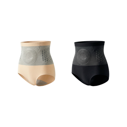 𝐇𝐢𝐯𝐚𝐭𝐚𝐥𝐨𝐬 𝐦á𝐫𝐤𝐚𝐛𝐨𝐥𝐭|🌱 𝐏𝐀𝐔𝐑𝐀𝐉𝐔® 𝐌𝐨𝐫𝐢𝐧𝐠𝐚 É𝐬 𝐁𝐞𝐫𝐛𝐞𝐫𝐢𝐧 𝟒 𝐀𝐳 𝟏-𝐁𝐞𝐧 𝐌𝐢𝐤𝐫𝐨𝐫é𝐬𝐳𝐞𝐜𝐬𝐤é𝐬 𝐀𝐥𝐚𝐤𝐟𝐨𝐫𝐦á𝐥ó  É𝐬 𝐙𝐬í𝐫é𝐠𝐞𝐭ó 𝐑ö𝐯𝐢𝐝𝐧𝐚𝐝𝐫á𝐠
