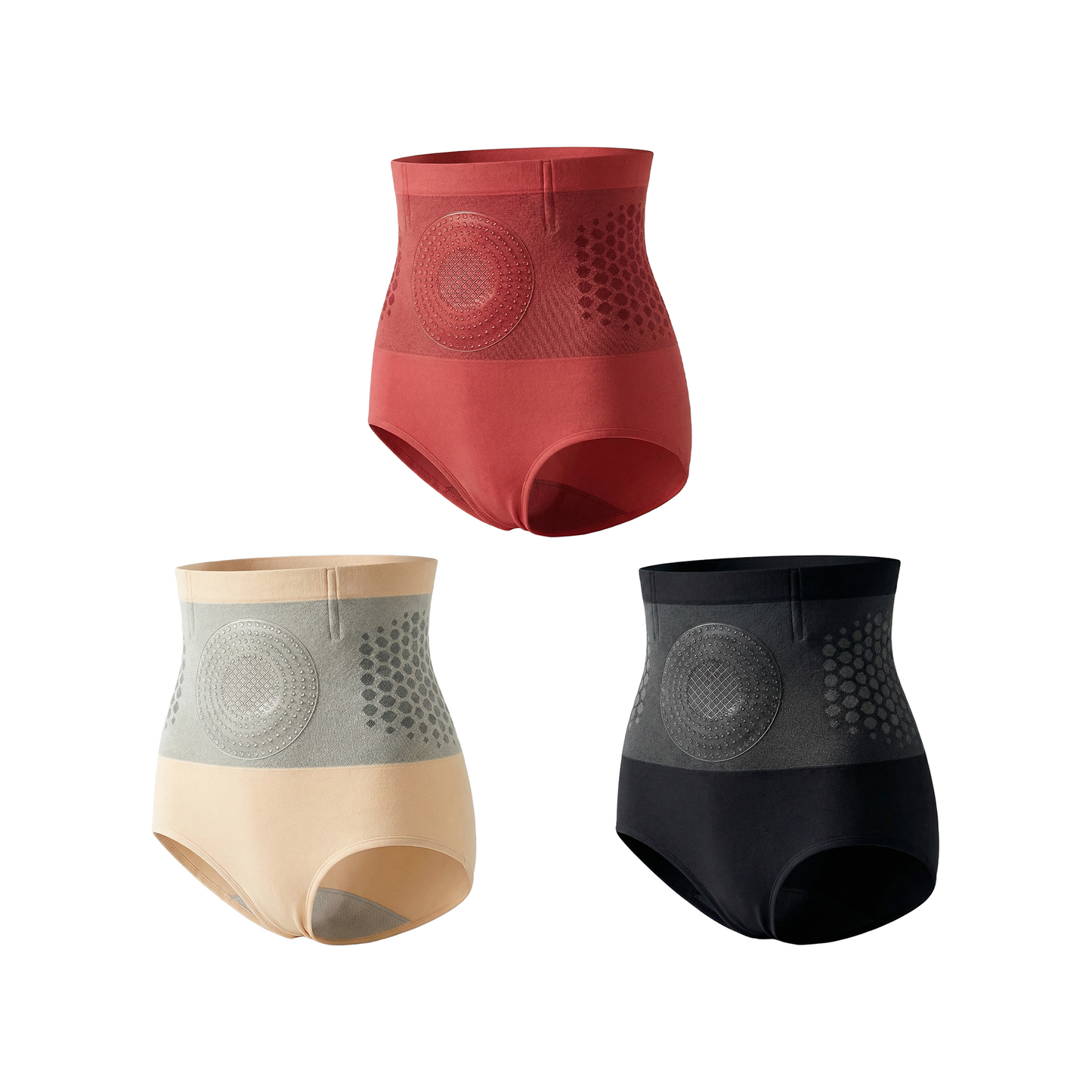 𝐇𝐢𝐯𝐚𝐭𝐚𝐥𝐨𝐬 𝐦á𝐫𝐤𝐚𝐛𝐨𝐥𝐭|🌱 𝐏𝐀𝐔𝐑𝐀𝐉𝐔® 𝐌𝐨𝐫𝐢𝐧𝐠𝐚 É𝐬 𝐁𝐞𝐫𝐛𝐞𝐫𝐢𝐧 𝟒 𝐀𝐳 𝟏-𝐁𝐞𝐧 𝐌𝐢𝐤𝐫𝐨𝐫é𝐬𝐳𝐞𝐜𝐬𝐤é𝐬 𝐀𝐥𝐚𝐤𝐟𝐨𝐫𝐦á𝐥ó  É𝐬 𝐙𝐬í𝐫é𝐠𝐞𝐭ó 𝐑ö𝐯𝐢𝐝𝐧𝐚𝐝𝐫á𝐠