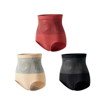 𝐇𝐢𝐯𝐚𝐭𝐚𝐥𝐨𝐬 𝐦á𝐫𝐤𝐚𝐛𝐨𝐥𝐭|🌱 𝐏𝐀𝐔𝐑𝐀𝐉𝐔® 𝐌𝐨𝐫𝐢𝐧𝐠𝐚 É𝐬 𝐁𝐞𝐫𝐛𝐞𝐫𝐢𝐧 𝟒 𝐀𝐳 𝟏-𝐁𝐞𝐧 𝐌𝐢𝐤𝐫𝐨𝐫é𝐬𝐳𝐞𝐜𝐬𝐤é𝐬 𝐀𝐥𝐚𝐤𝐟𝐨𝐫𝐦á𝐥ó  É𝐬 𝐙𝐬í𝐫é𝐠𝐞𝐭ó 𝐑ö𝐯𝐢𝐝𝐧𝐚𝐝𝐫á𝐠