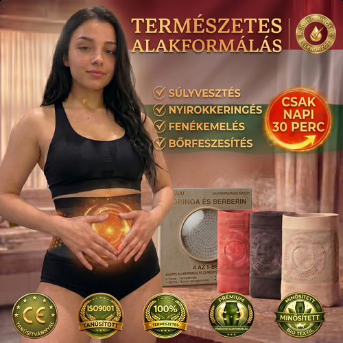 𝐇𝐢𝐯𝐚𝐭𝐚𝐥𝐨𝐬 𝐦á𝐫𝐤𝐚𝐛𝐨𝐥𝐭|🌱 𝐏𝐀𝐔𝐑𝐀𝐉𝐔® 𝐌𝐨𝐫𝐢𝐧𝐠𝐚 É𝐬 𝐁𝐞𝐫𝐛𝐞𝐫𝐢𝐧 𝟒 𝐀𝐳 𝟏-𝐁𝐞𝐧 𝐌𝐢𝐤𝐫𝐨𝐫é𝐬𝐳𝐞𝐜𝐬𝐤é𝐬 𝐀𝐥𝐚𝐤𝐟𝐨𝐫𝐦á𝐥ó  É𝐬 𝐙𝐬í𝐫é𝐠𝐞𝐭ó 𝐑ö𝐯𝐢𝐝𝐧𝐚𝐝𝐫á𝐠